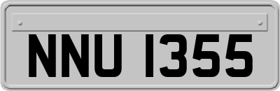 NNU1355
