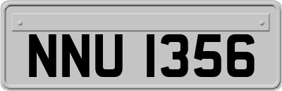 NNU1356