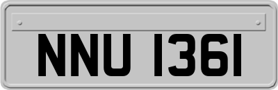 NNU1361