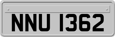 NNU1362