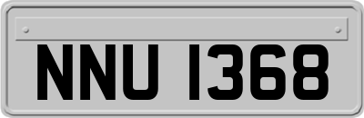 NNU1368