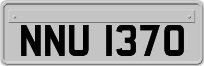 NNU1370