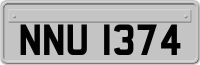 NNU1374