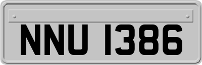 NNU1386