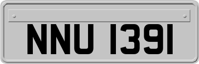 NNU1391