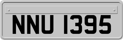 NNU1395
