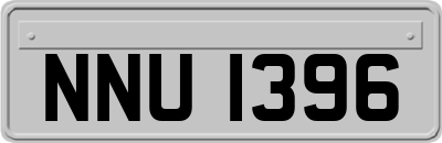 NNU1396