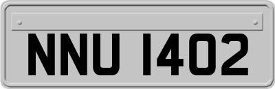 NNU1402