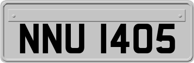 NNU1405