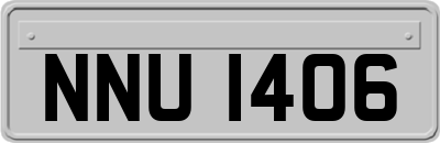 NNU1406