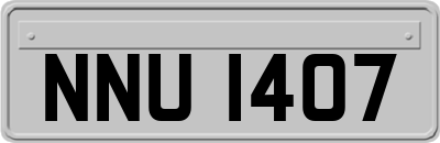 NNU1407