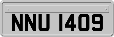 NNU1409