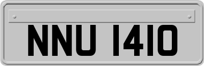 NNU1410
