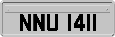 NNU1411