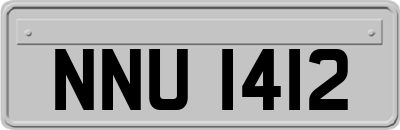 NNU1412