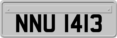 NNU1413