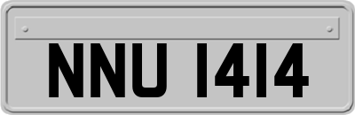 NNU1414