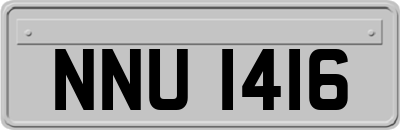 NNU1416
