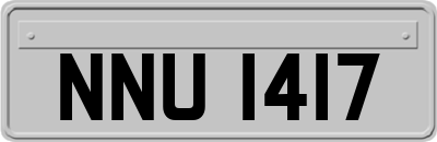 NNU1417
