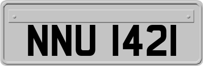 NNU1421