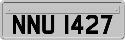 NNU1427