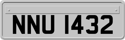 NNU1432