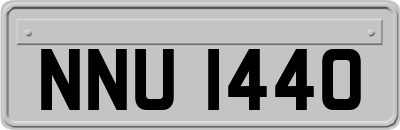 NNU1440
