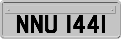 NNU1441