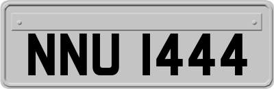 NNU1444