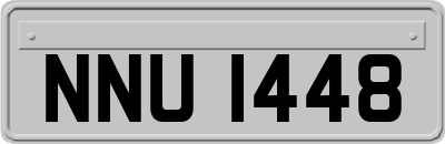 NNU1448