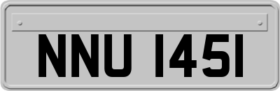 NNU1451