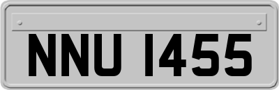 NNU1455