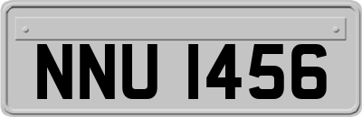 NNU1456