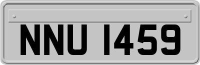 NNU1459