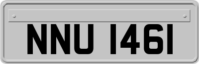 NNU1461