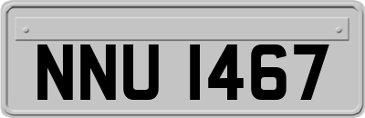 NNU1467