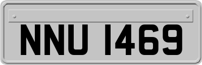NNU1469