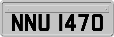 NNU1470