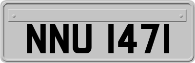 NNU1471