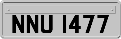 NNU1477