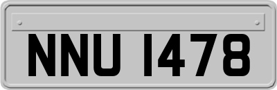 NNU1478