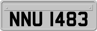 NNU1483