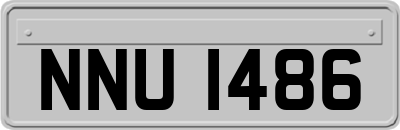 NNU1486