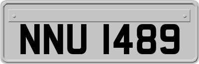 NNU1489