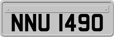 NNU1490