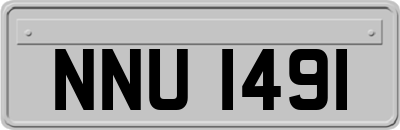 NNU1491