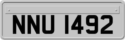 NNU1492