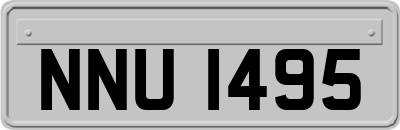 NNU1495