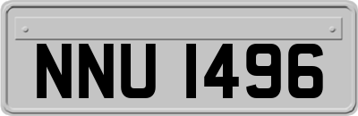NNU1496