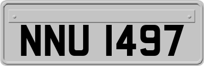 NNU1497